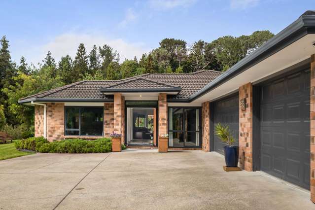 257 Willoughby Road Katikati_3