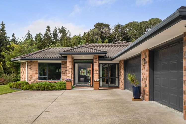 257 Willoughby Road Katikati_2