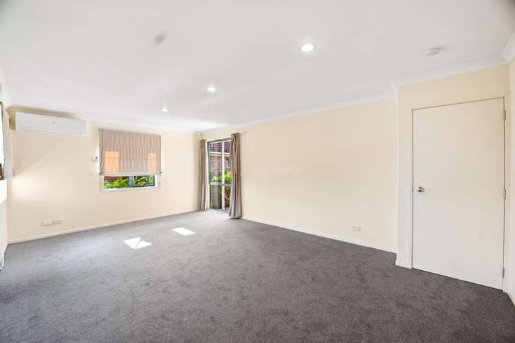 62A Hutchinson Avenue New Lynn_6