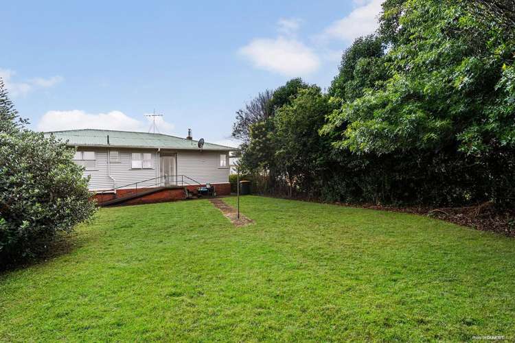 7 Grierson Place Pukekohe_15