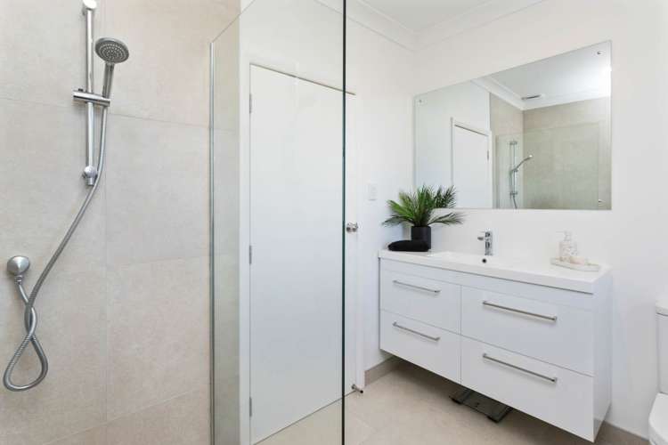 40 Haughey Avenue Three Kings_14