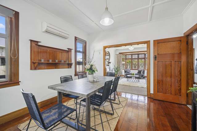 34 Darlington Road Miramar_3