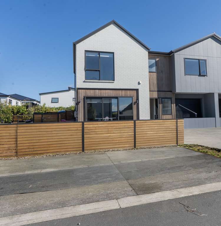 65 Podgora Avenue Huapai_21