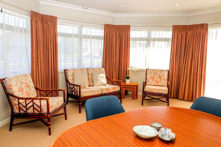 212 Rolleston Street Thames_16