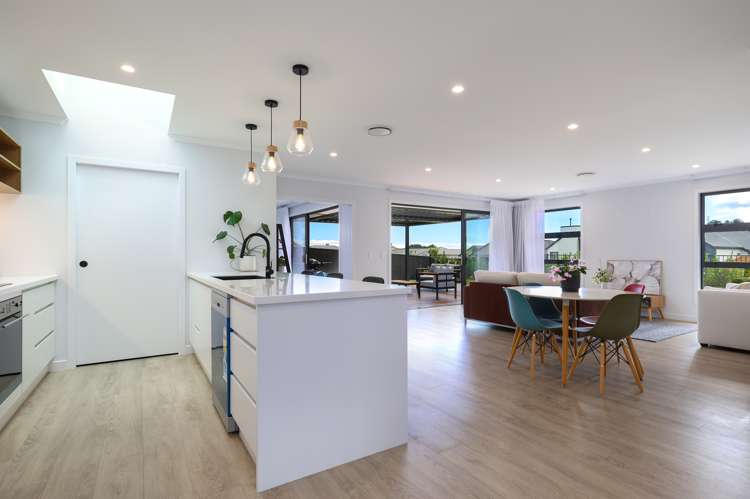 13 Ara O Tama Ariki Richmond_8