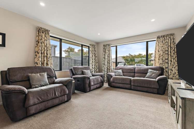 4 Winterbourn Street Kaiapoi_10