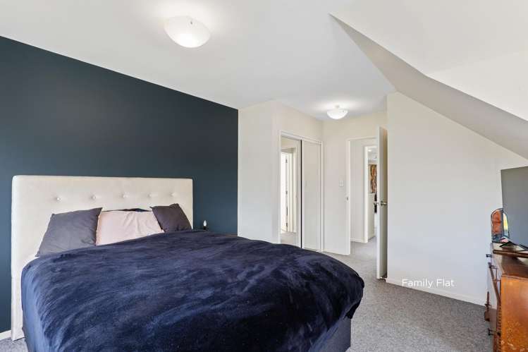 127 Goodericks Road Lincoln_23