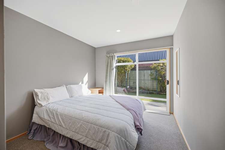 5A Riverton Terrace Halswell_8