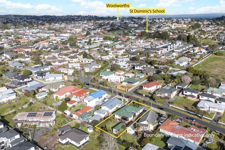 6 Keats Place Blockhouse Bay_29