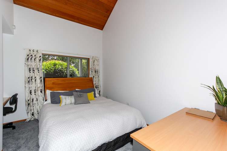 76a Branch Road Highlands Park_11