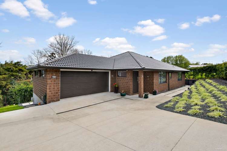 3 Waharoa Lane Wellsford_13