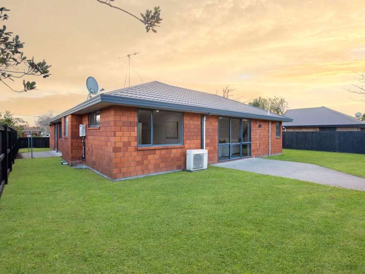 5 Chancery Close_5
