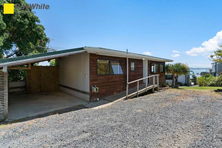 36a Campbell Road Maraetai_32