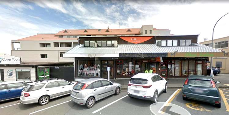 1/18 Seaview Road Paraparaumu Beach_8