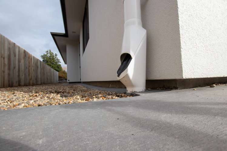 30a Byron Street Leamington_16