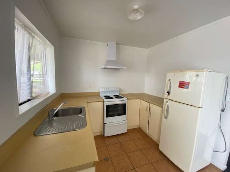 2/76 Palmerston Street 10463_3