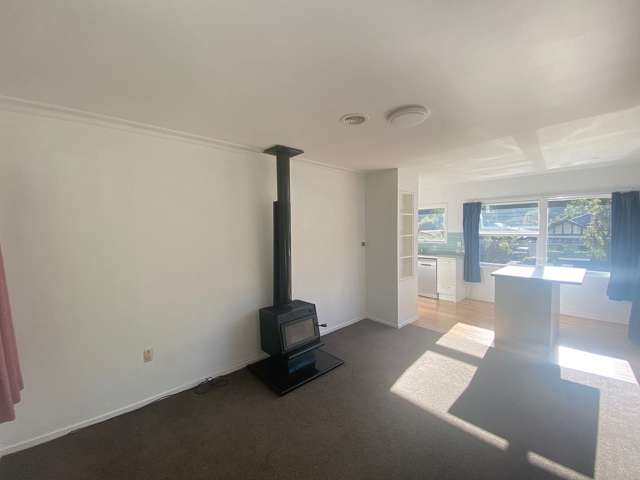 36 Seymour Avenue The Brook_2