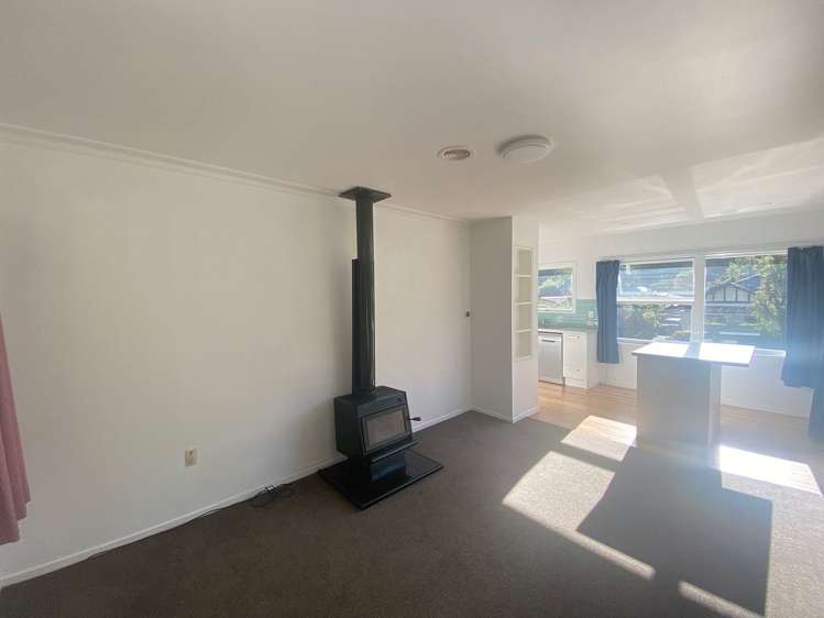 36 Seymour Avenue The Brook_2