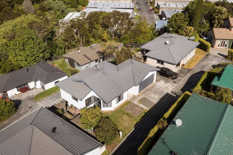 91 Bell Street Judea_15
