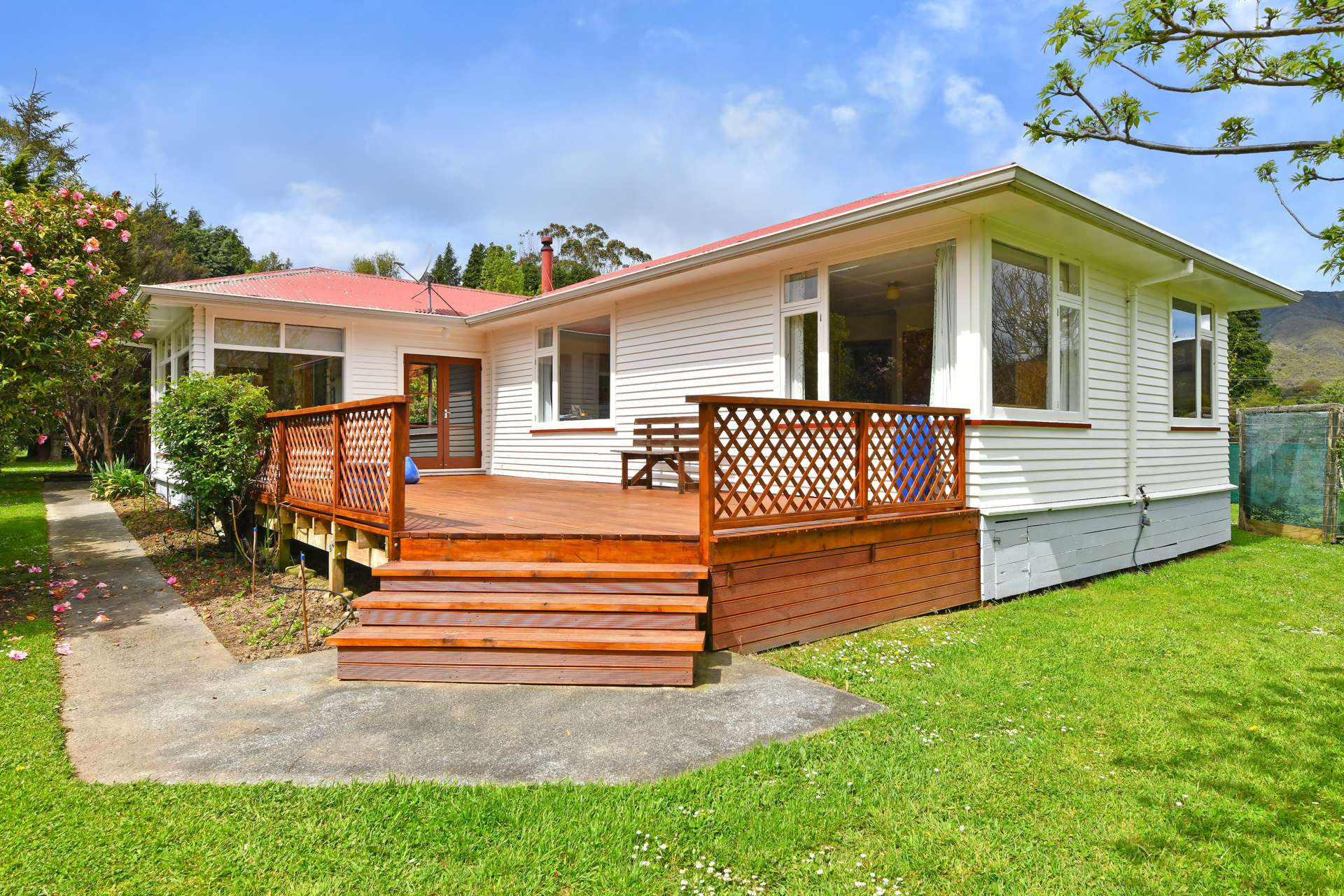 235 Marchant Road Kaitoke_0