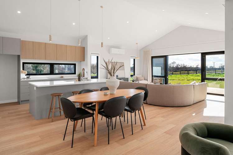 191 Ohinewai Road Ohinewai_4