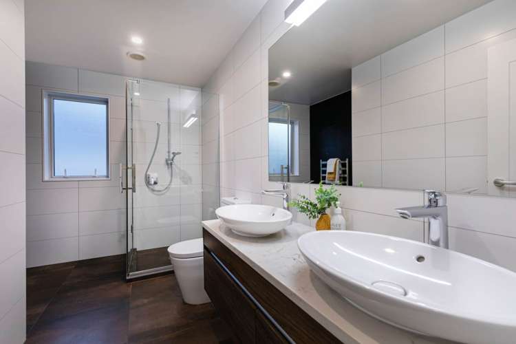 80 Bankside Road Silverdale_27