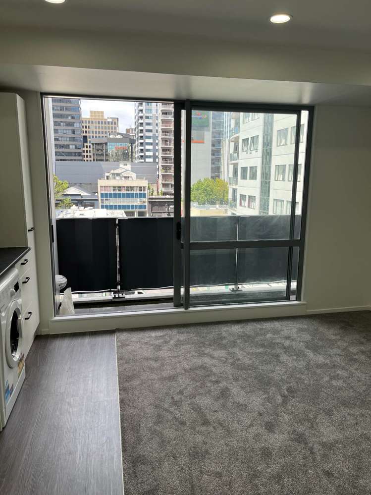 606/17 Vogel Lane Auckland Central_2