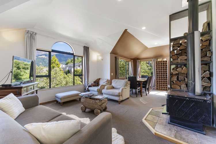 12 Windsor Place Queenstown_3