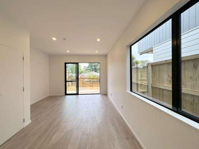 32 Fantail Place Avondale_3