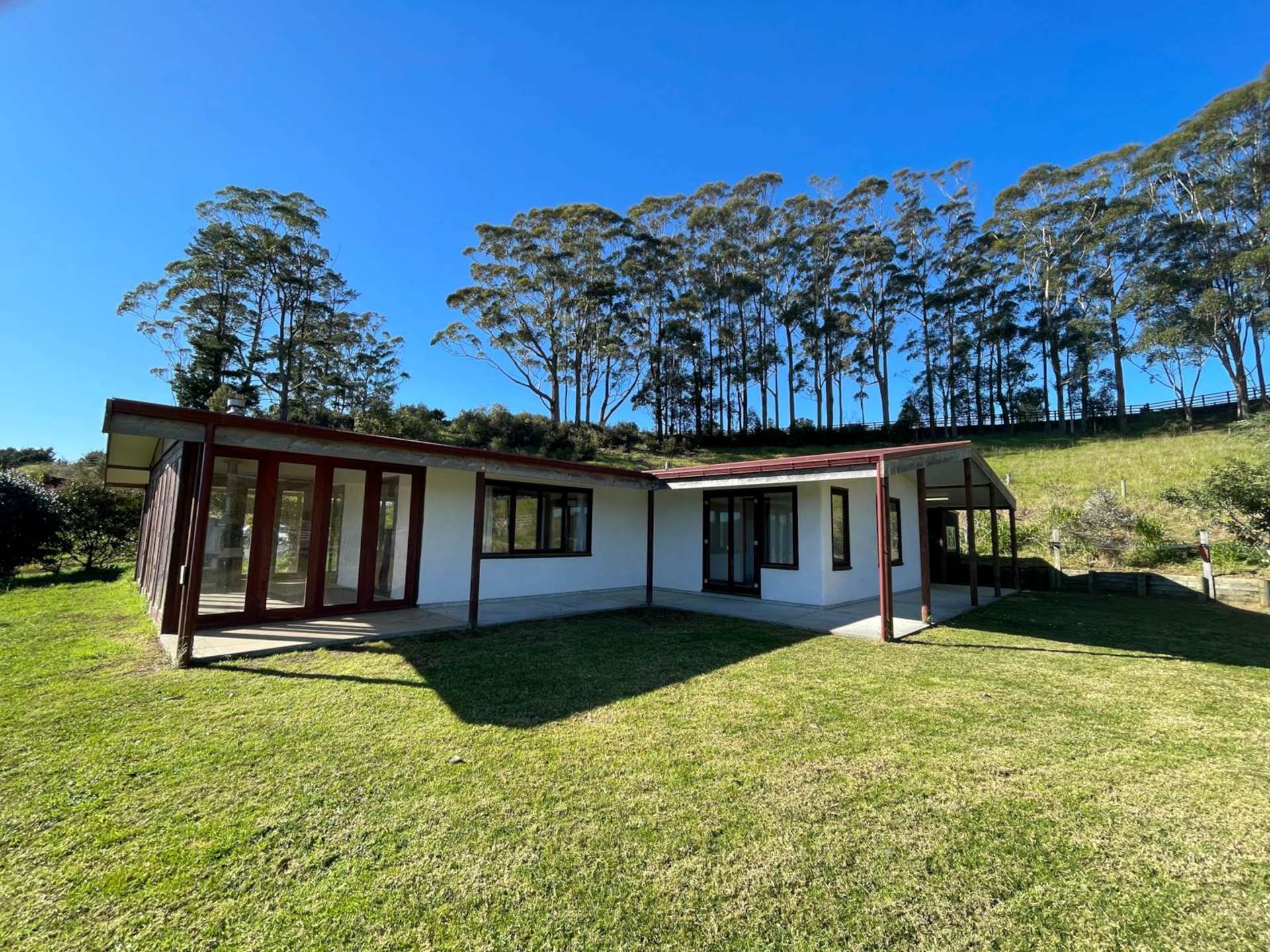 Address withheld Kerikeri_0