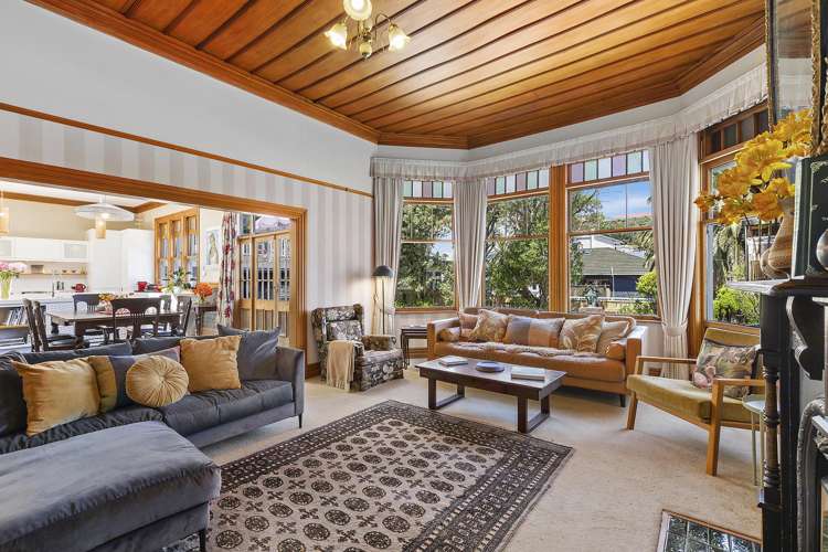 23a Clyde Street Island Bay_13