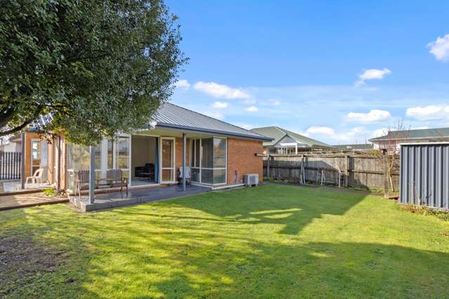 48 Brynley Street Hornby_1