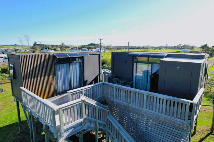 5 Church Street Dargaville_15