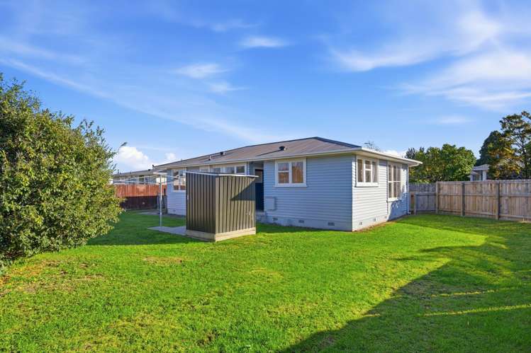 7 Taylor Crescent Blenheim_11