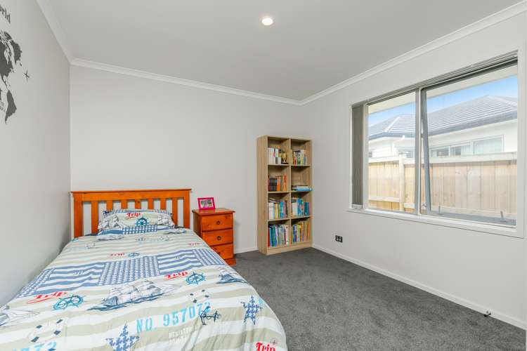 10 Skipjack Pass Silverdale_20