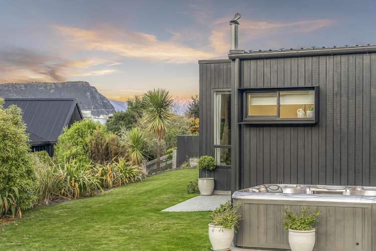 26 Stackbrae Avenue Wanaka_19