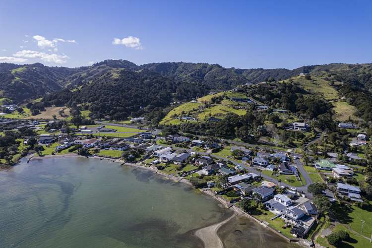 13 Attwood Street Tamaterau_35