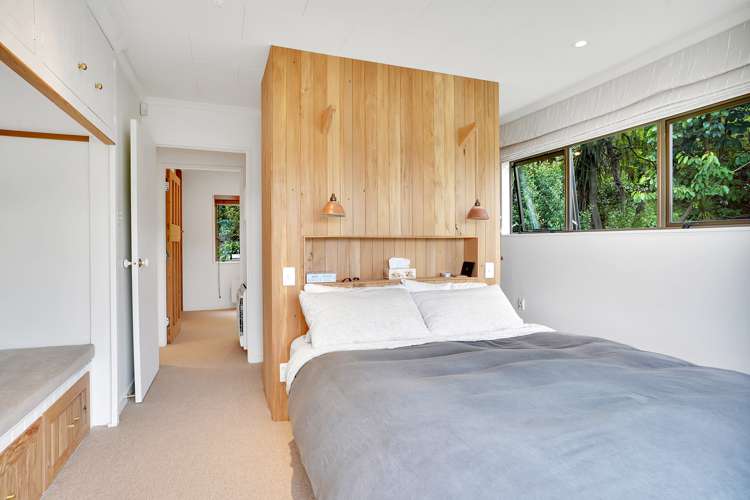 17a Sunvale Terrace Cashmere_7