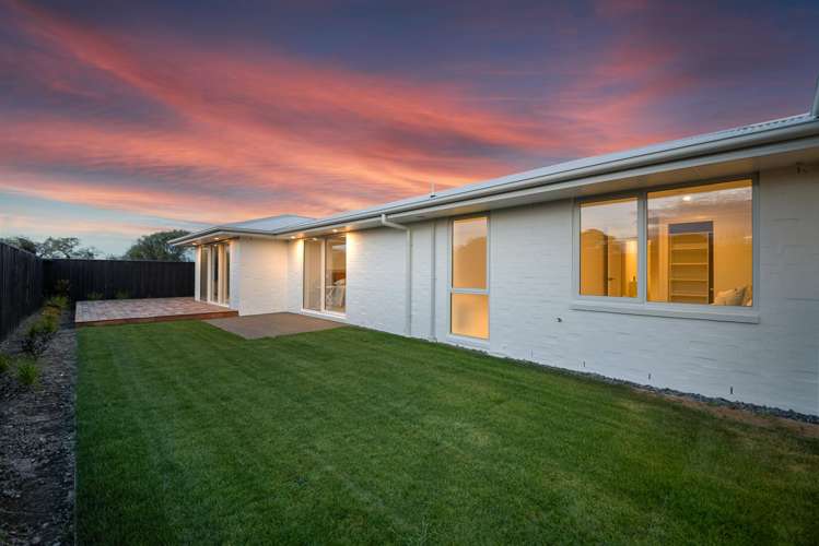 50 Kopper Crescent Marshland_17