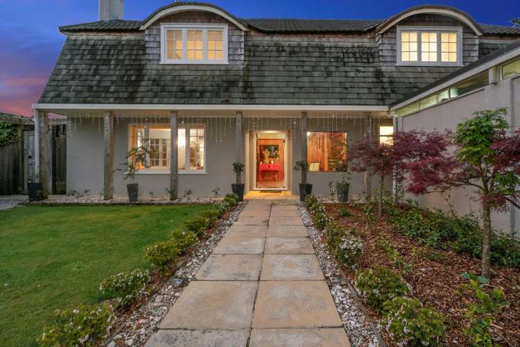 7 Devon Street Glenholme_1