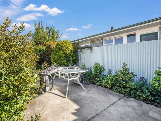 14 Norris Street Prebbleton_3