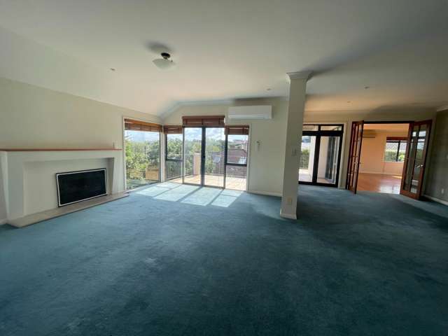 34 Nihill Crescent Mission Bay_2