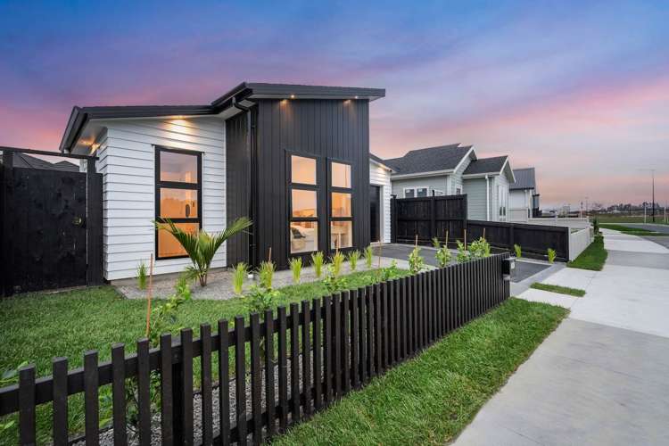 20 Tipu Crescent Wainui_3