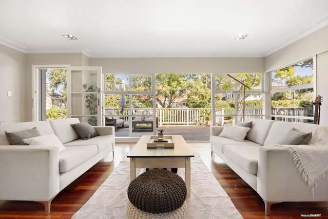707a New North Road Mount Albert_2