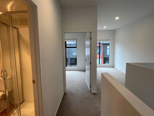 31/17 Owens Place Mount Maunganui_4