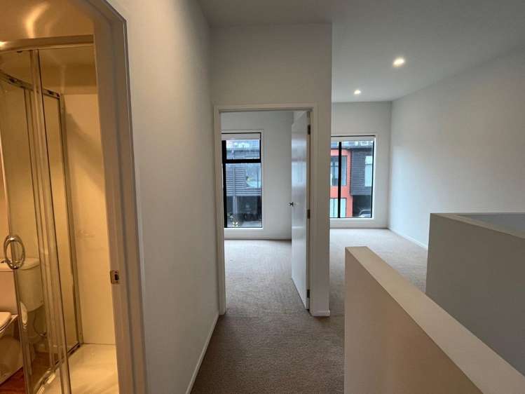 31/17 Owens Place Mount Maunganui_4