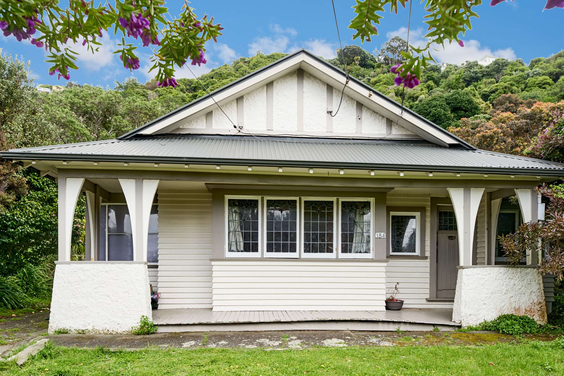 184 Sutherland Road Lyall Bay_0