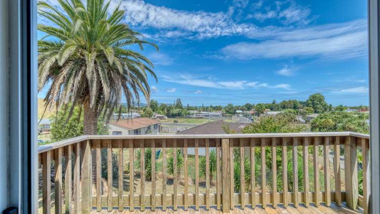 64a Allen Bell Drive Kaitaia_29