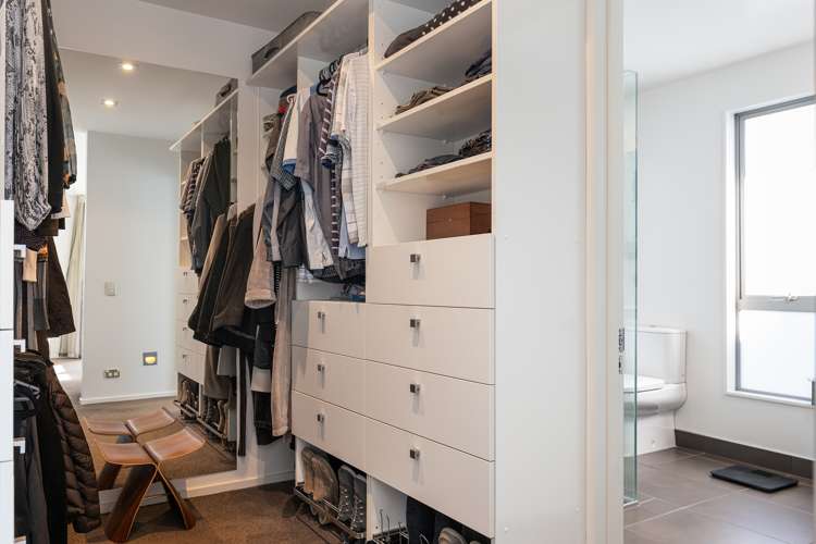 54 Tresillian Avenue Marybank_16