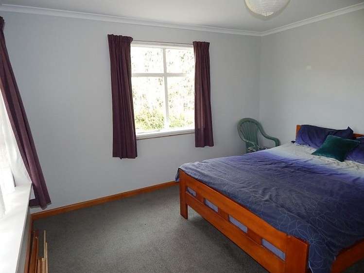 30 Lewis Street Kahurangi National Park_8